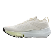 Brooks Womens Glycerin Flex - White/Peach/Nightlife - Neutral