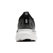 Brooks Womens Glycerin GTS 23 - Black/Grey/White - Stability