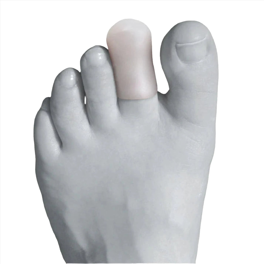 UP Toe Protectors