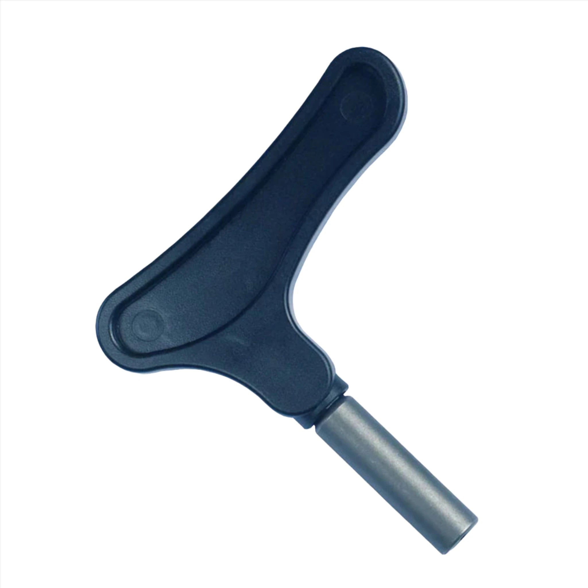 UP Performance Track Spike Key