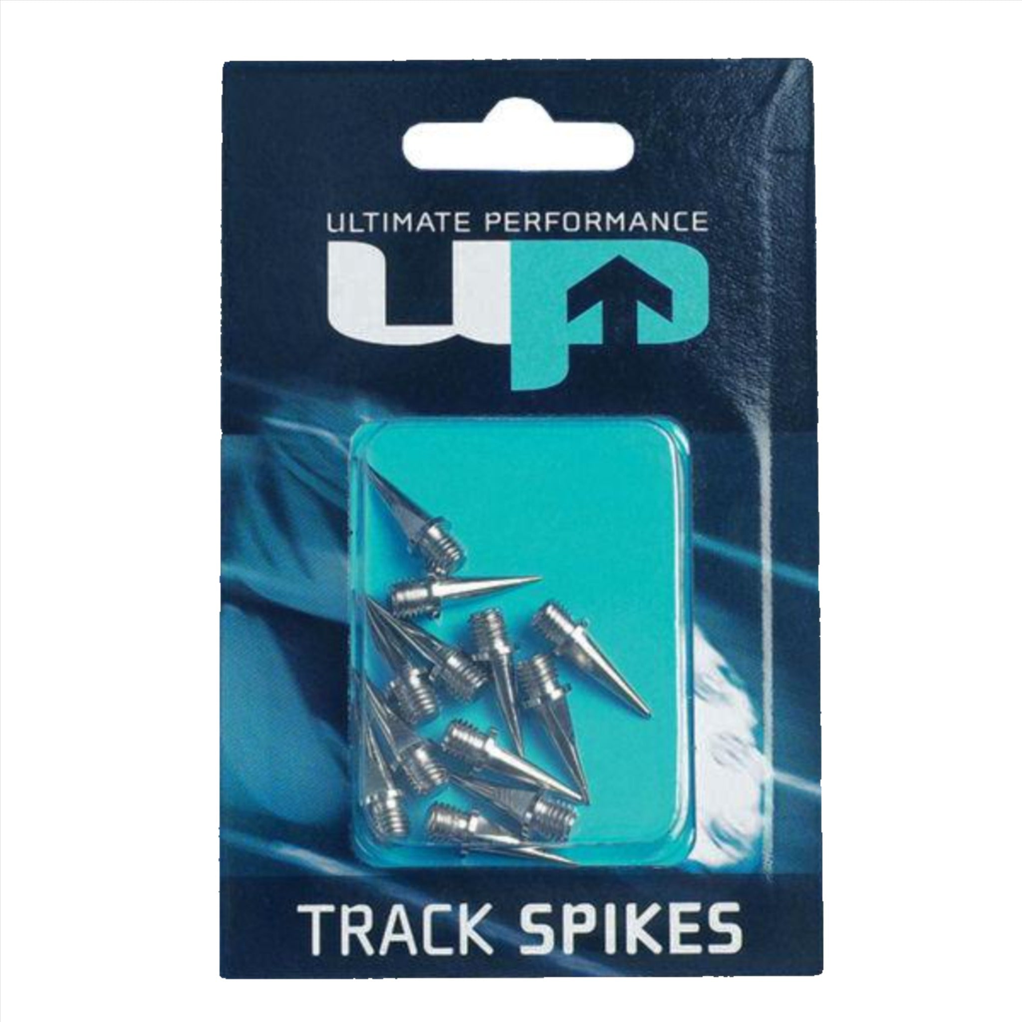 UP Track Spikes 12mm