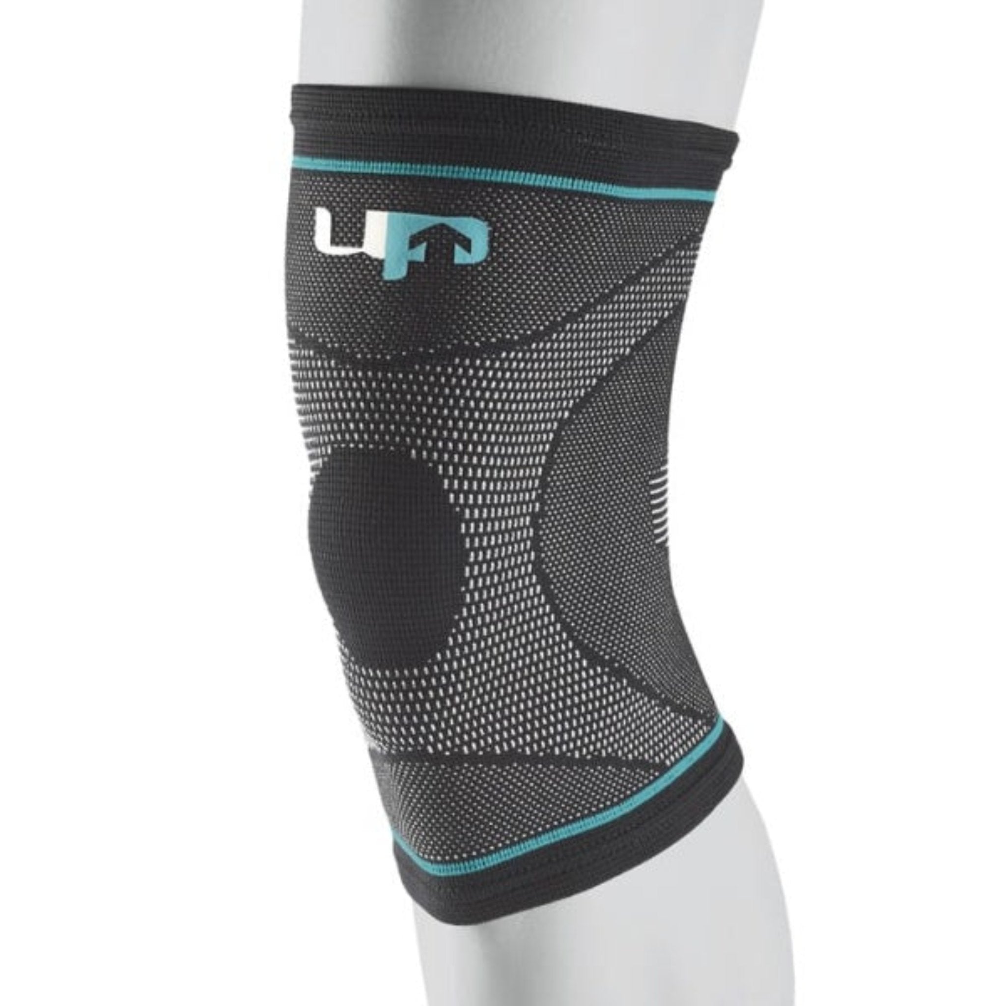 UP Compression Knee Support