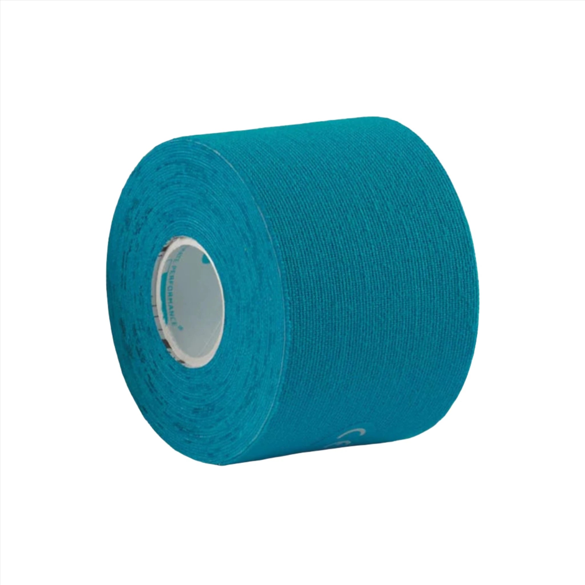 UP Kinesiology Tape (5m Roll) - Light Blue