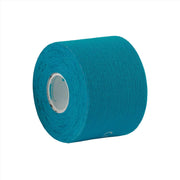 UP Kinesiology Tape (5m Roll) - Light Blue
