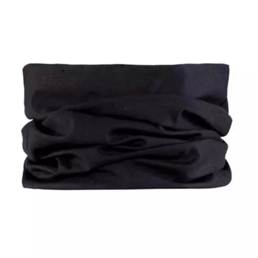 Craft Core Essence Neck Tube - Black
