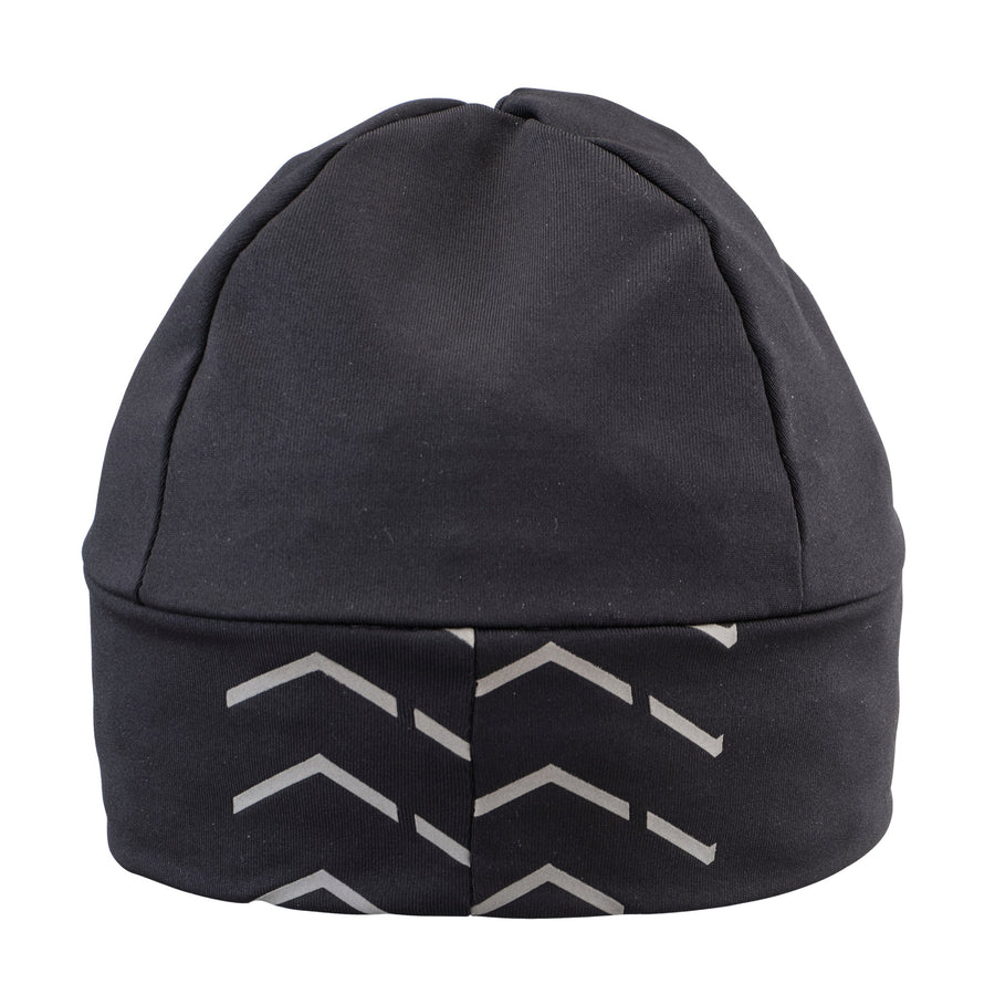 Craft Adv Lumen Fleece Hat - Black