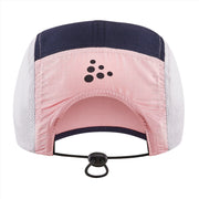 Craft Pro Hypervent Cap - Dawn-Blaze