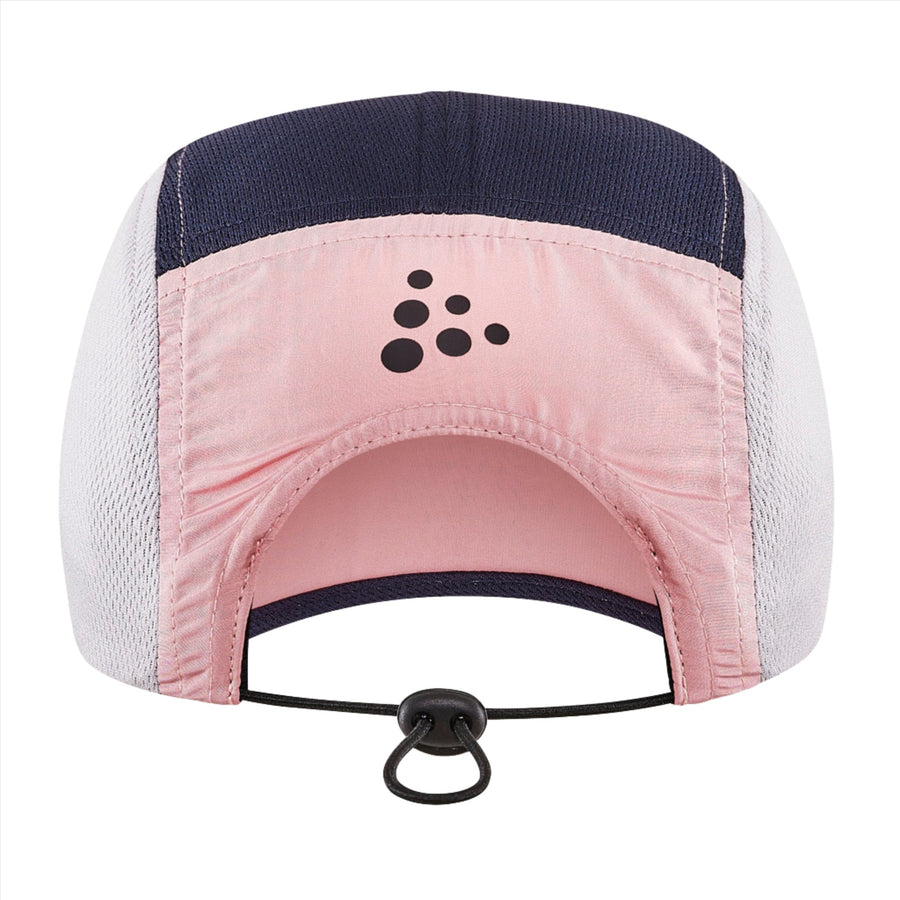 Craft Pro Hypervent Cap - Dawn-Blaze