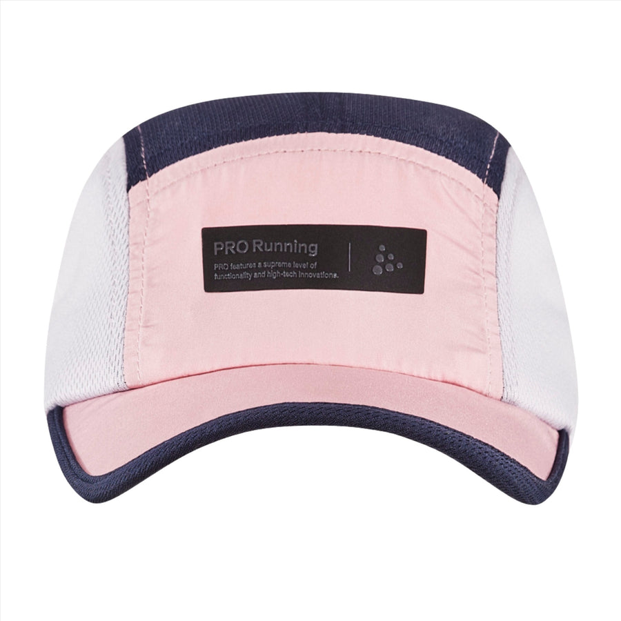 Craft Pro Hypervent Cap - Dawn-Blaze