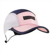 Craft Pro Hypervent Cap - Dawn-Blaze