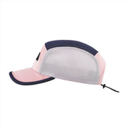 Craft Pro Hypervent Cap - Dawn-Blaze