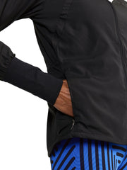 Craft Womens Adv Essence Wind Jacket - Black