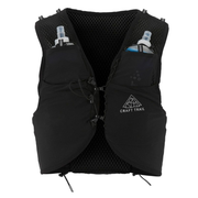 Craft Pro Hydration Vest - Black