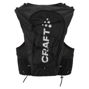 Craft Pro Hydration Vest - Black