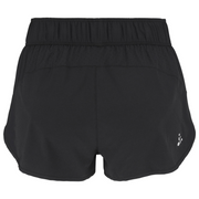 Craft Womens Adv Essence 2" Shorts 2 - Black