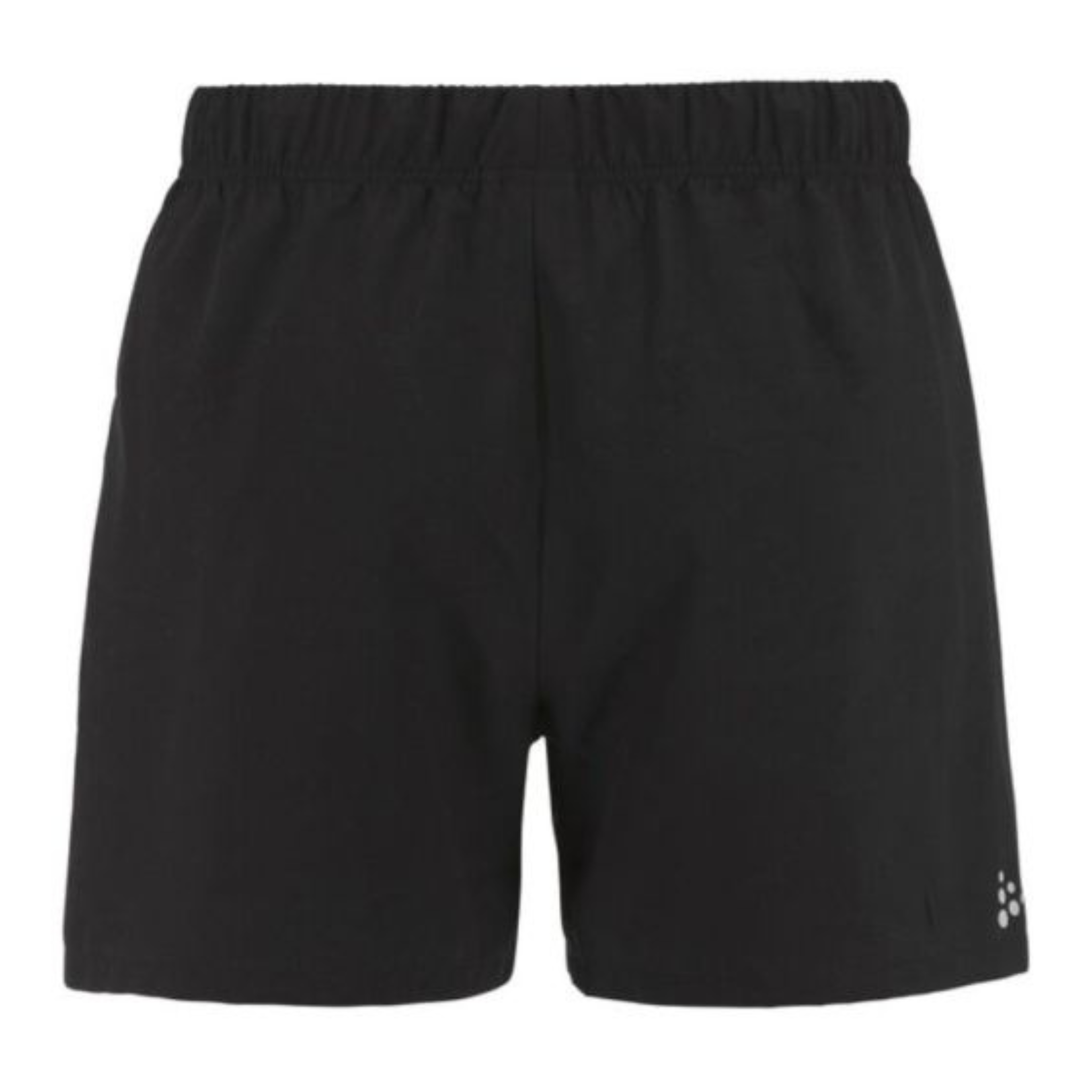Craft Mens Core Essence Shorts 2 - Black