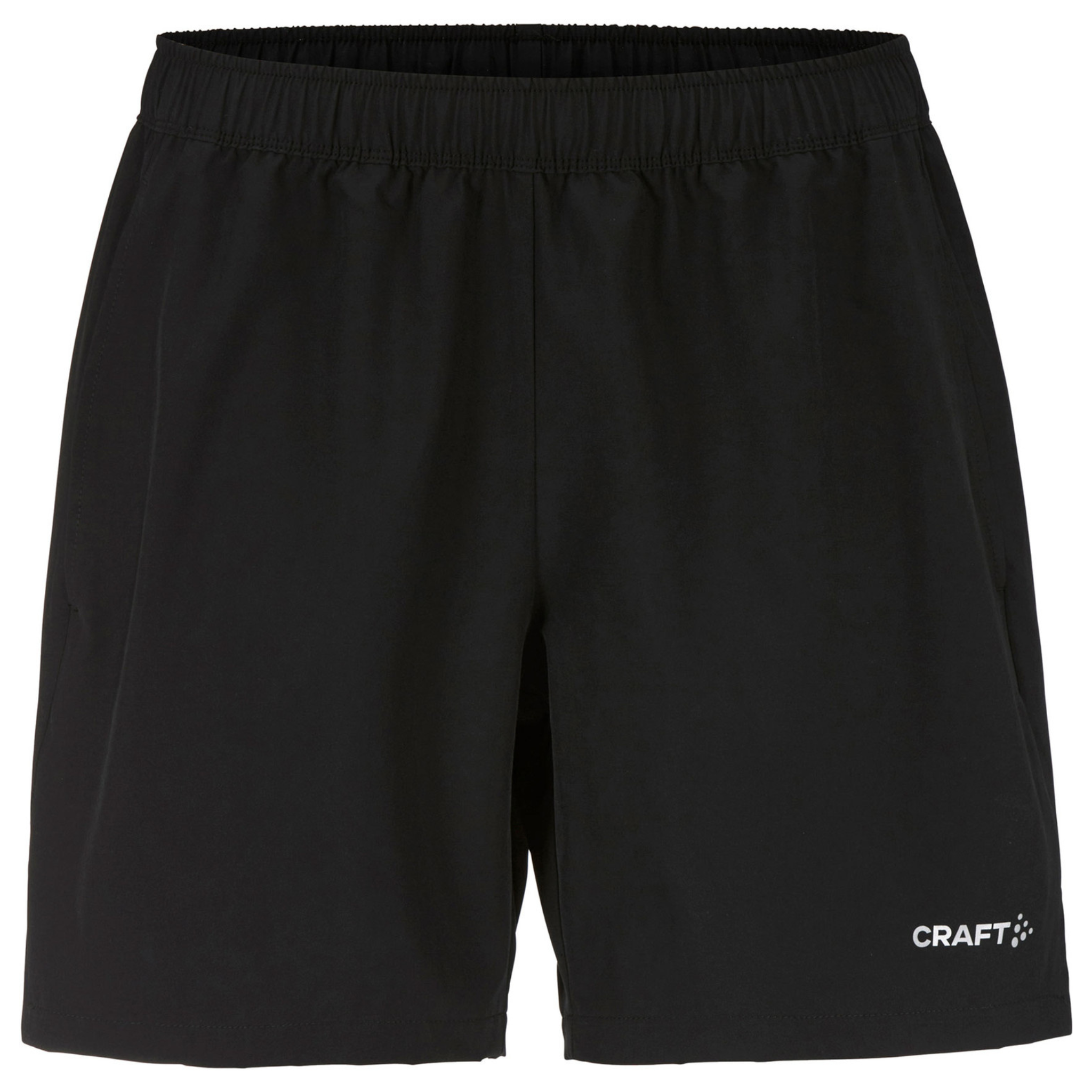 Craft Mens Adv Essence Shorts - Black