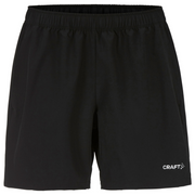 Craft Mens Adv Essence Shorts - Black
