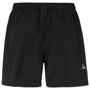 Craft Mens Adv Essence Shorts - Black