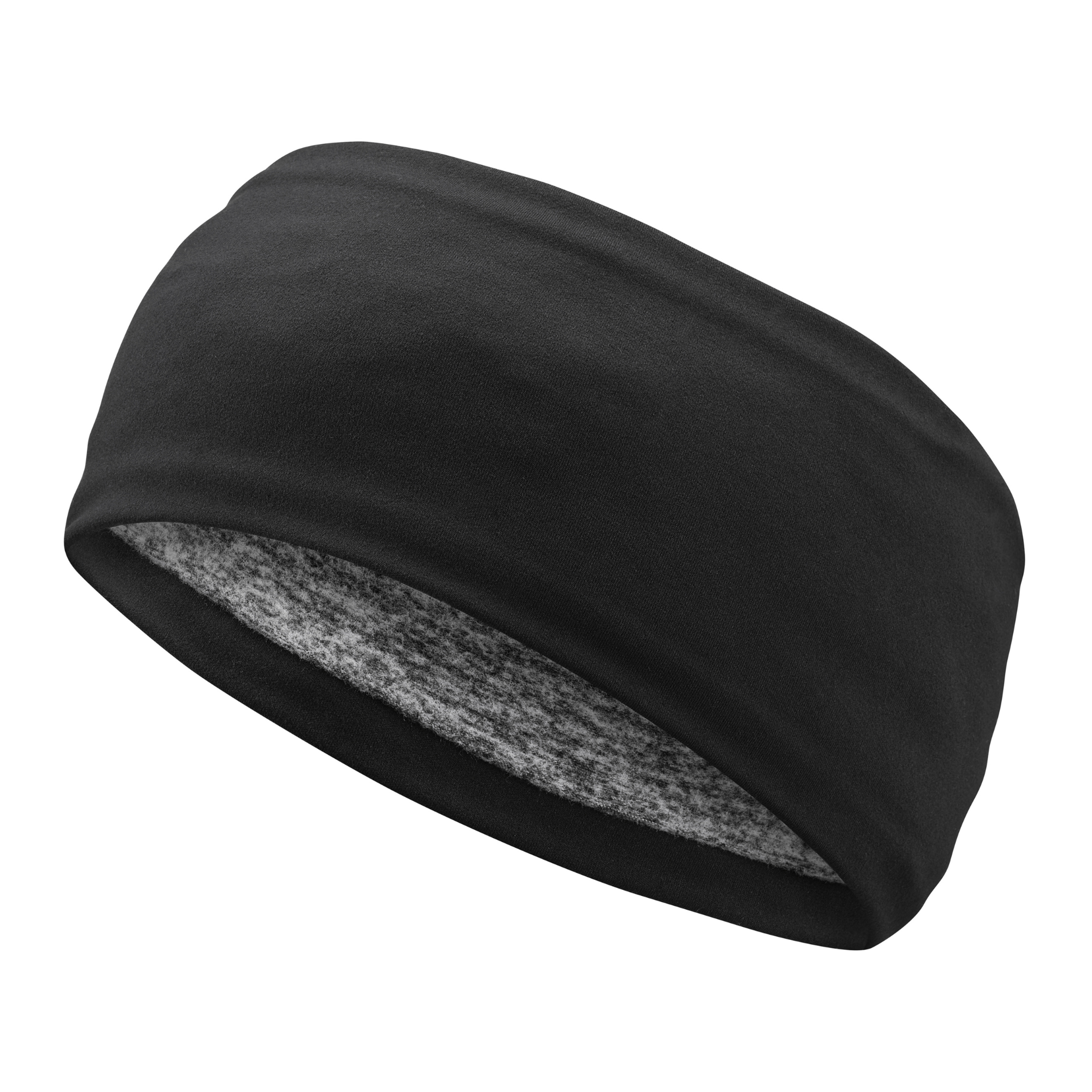 Craft Essence Thermal Headband - Black