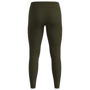 Odlo Womens Essential Tights - Deep Depths