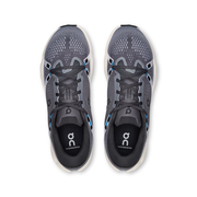 On Mens Cloudsurfer 2 - Black/Malibu - Neutral
