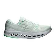 On Mens Cloudsurfer 2 - Surf/Glacier - Neutral
