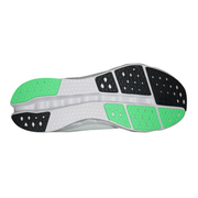 On Mens Cloudsurfer 2 - Surf/Glacier - Neutral