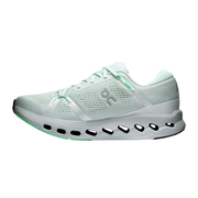 On Mens Cloudsurfer 2 - Surf/Glacier - Neutral