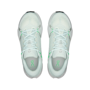 On Mens Cloudsurfer 2 - Surf/Glacier - Neutral