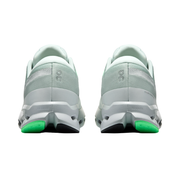 On Mens Cloudsurfer 2 - Surf/Glacier - Neutral