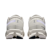 On Womens Cloudsurfer 2 - Ivory/Ivory - Neutral