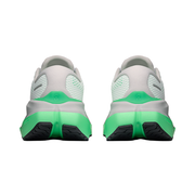 On Womens Cloudrunner 3 Max - White/Verdite - Stability