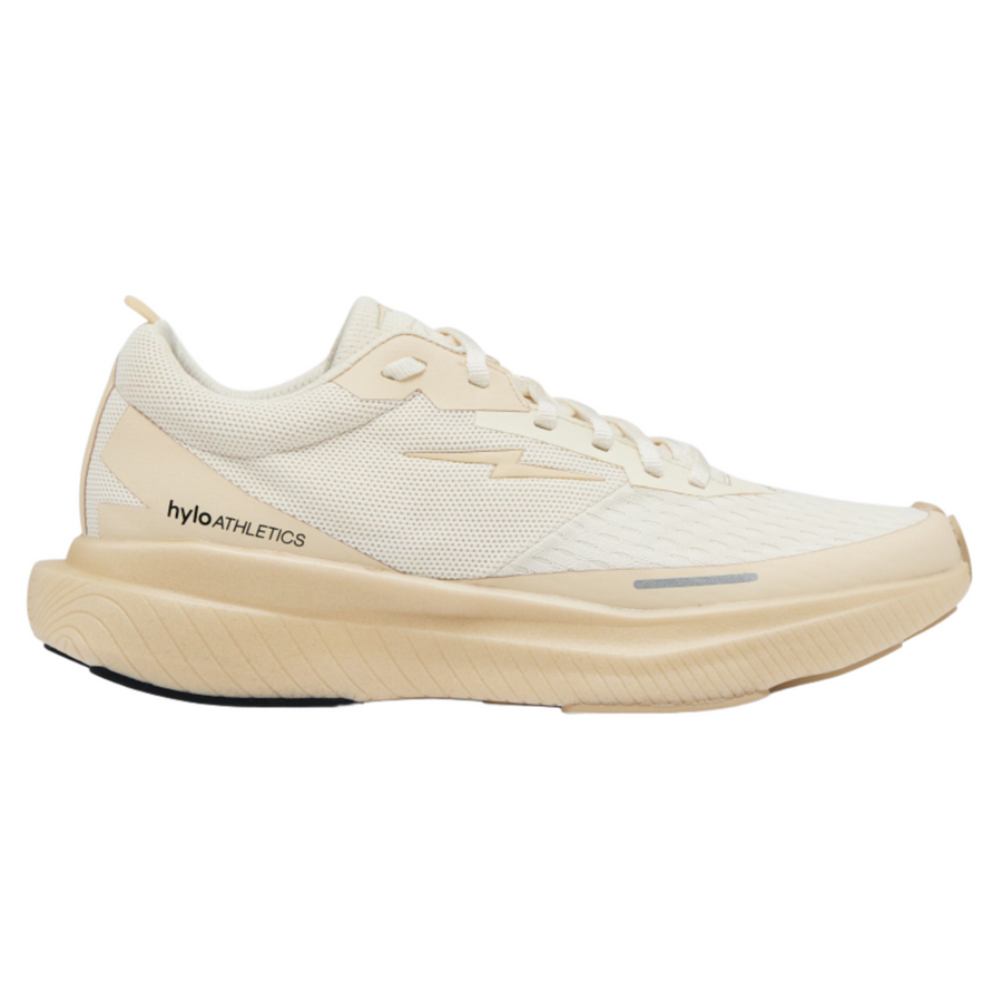 Hylo Unisex Impact - Sand - Neutral