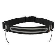 Gato Waterproof Tri Belt - Black