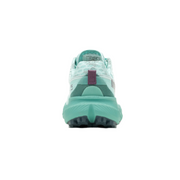 Merrell Womens Agility Peak 5 - Frost Blue - Trail