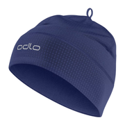 Odlo Polyknit Warm Hat - Skipper Blue