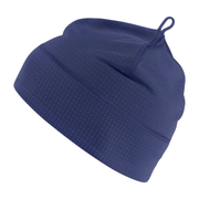 Odlo Polyknit Warm Hat - Skipper Blue