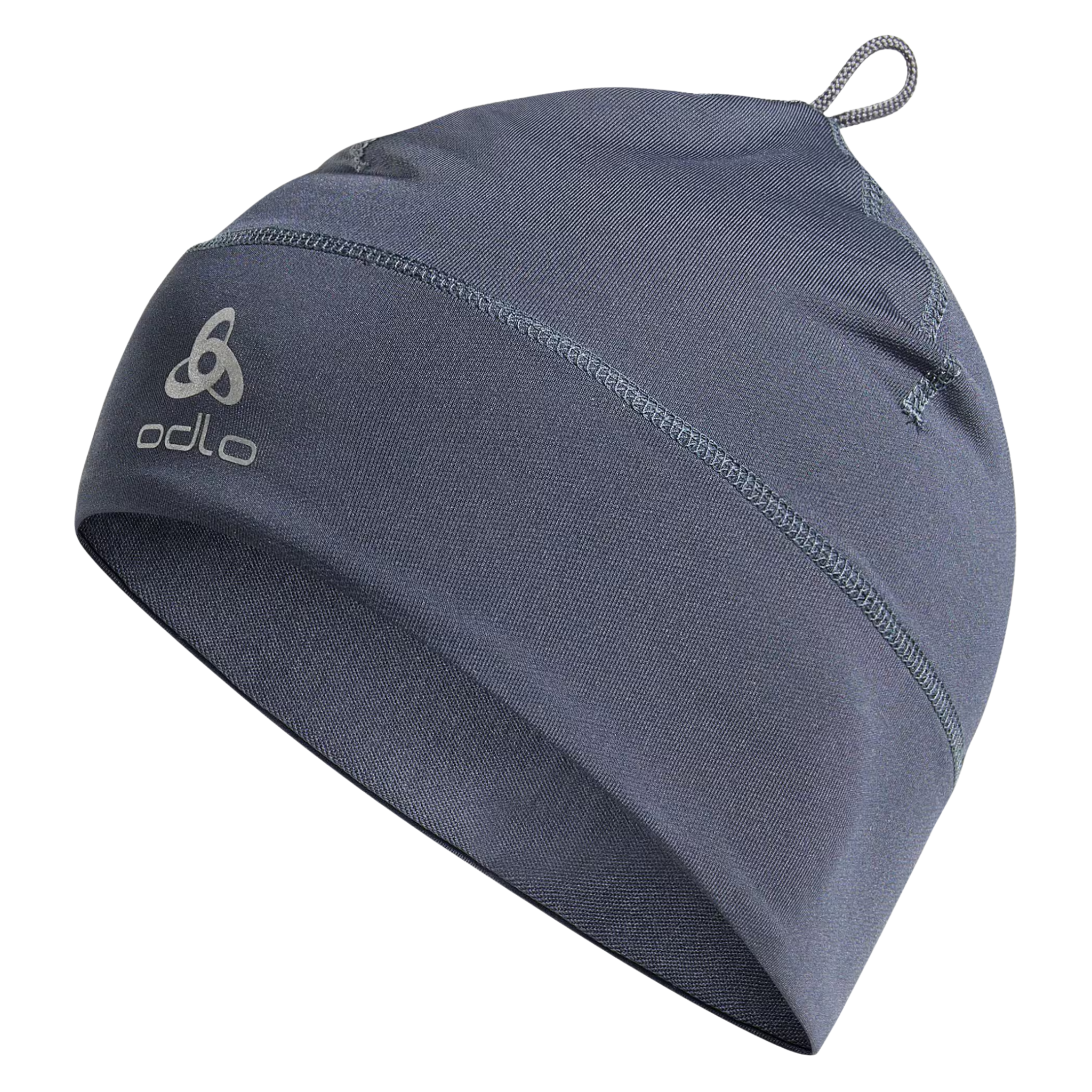 Odlo Polyknit Warm Hat - India Ink
