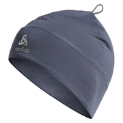 Odlo Polyknit Warm Hat - India Ink