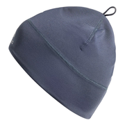 Odlo Polyknit Warm Hat - India Ink