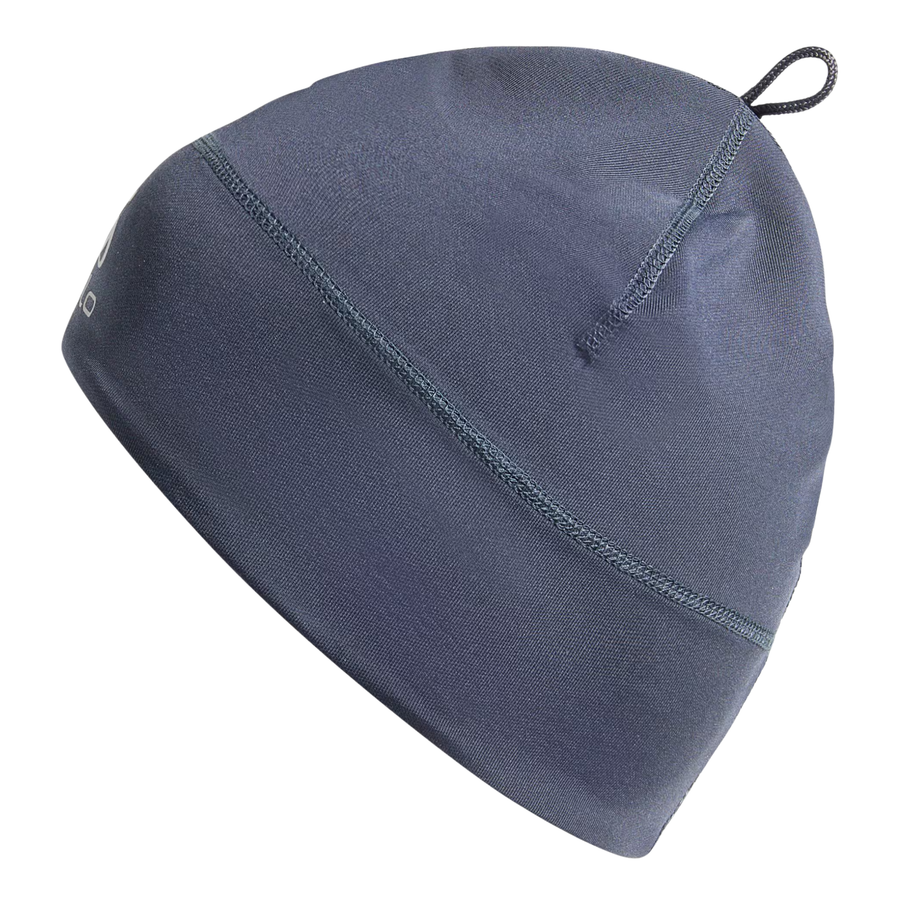 Odlo Polyknit Warm Hat - India Ink