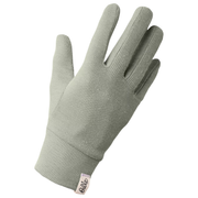 Odlo Active Warm Kids Gloves Full Finger - Shadow