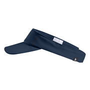 Odlo Performance X-Light Visor Cap - Dark Sapphire