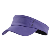 Odlo Performance X-Light Visor Cap - Afterparty