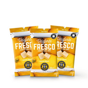 Veloforte Energy Chews - Fresco (Lemon & Mint)