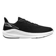 Altra Mens Experience Form - Black - Stability