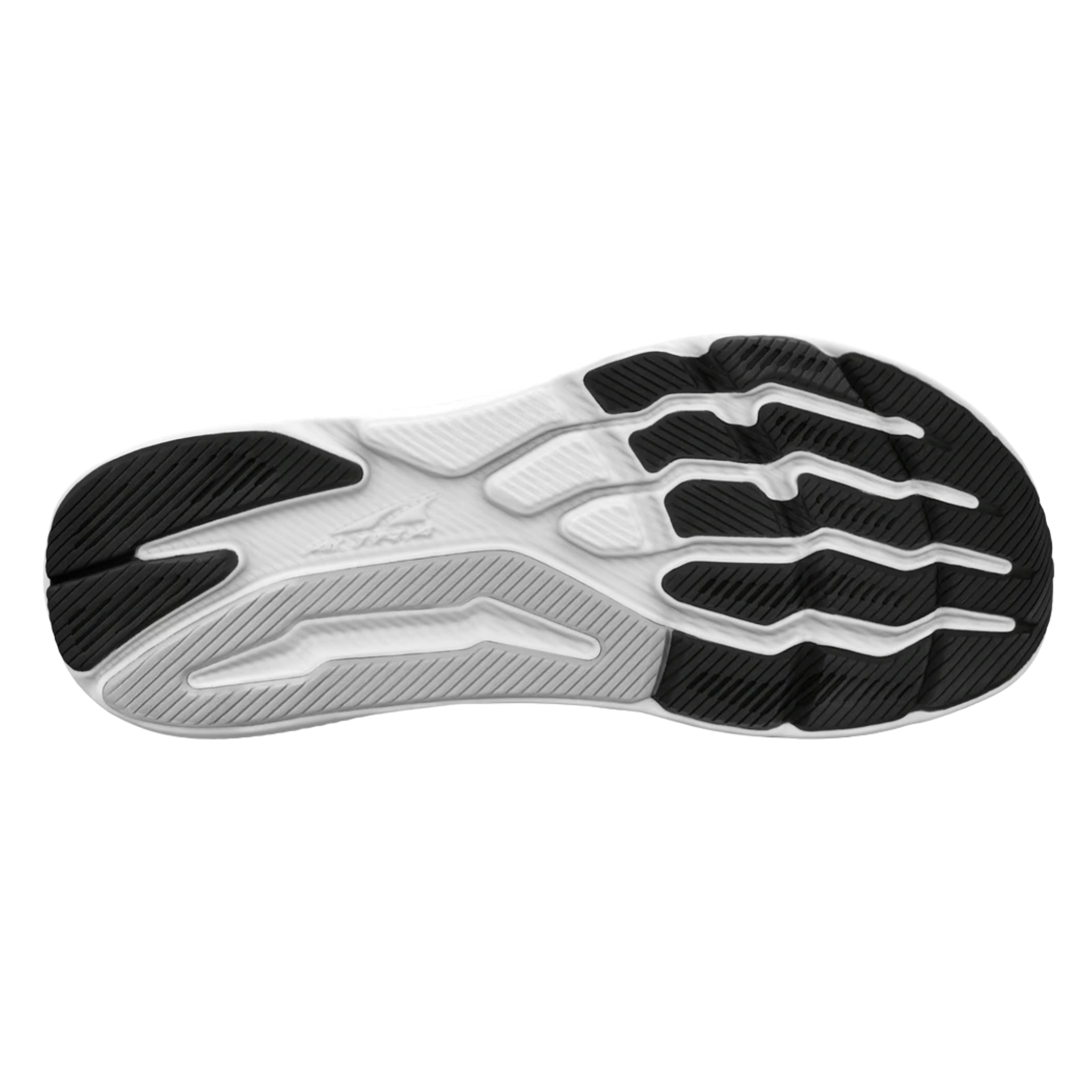 Altra Mens Experience Form - Black - Stability