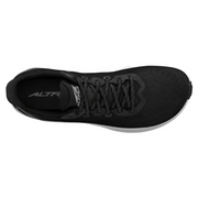 Altra Mens Experience Form - Black - Stability