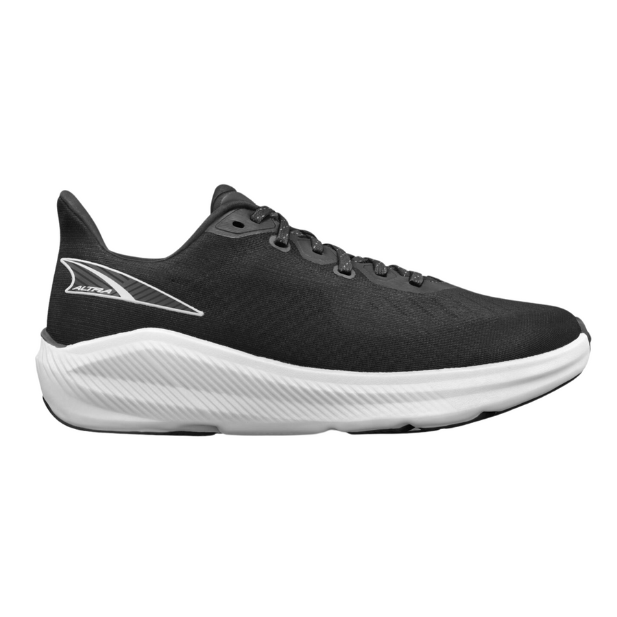 Altra Womens Experience Form - Black - Stability